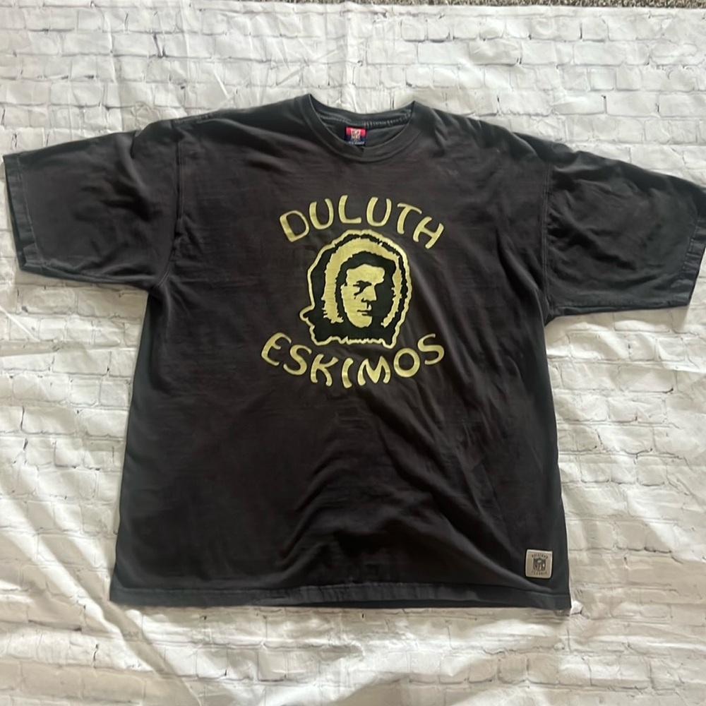 Men’s NFL gridiron classic T-shirt